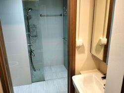 Lakeville (D22), Condominium #459745441